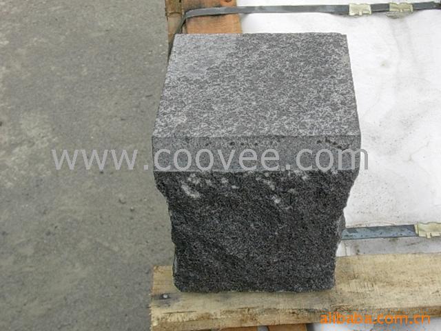 G684