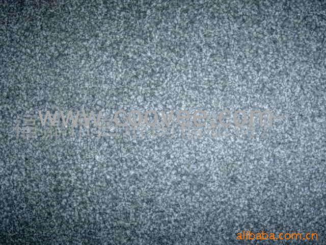 G684ϵ