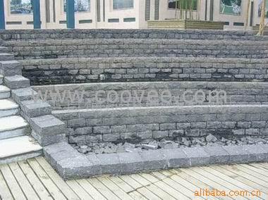 ڣG684