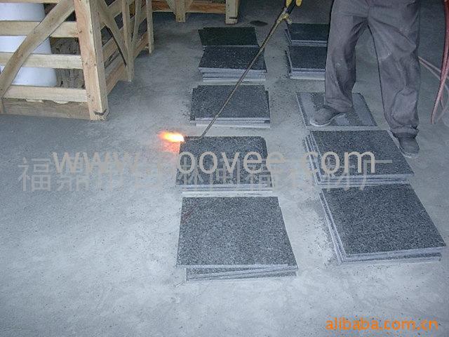 G684(G684)