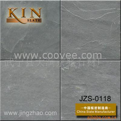 ذ(ɫ)JZS-0118׳¨ڰ¨