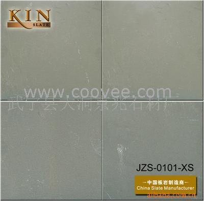 ذJZS-0101-XS
