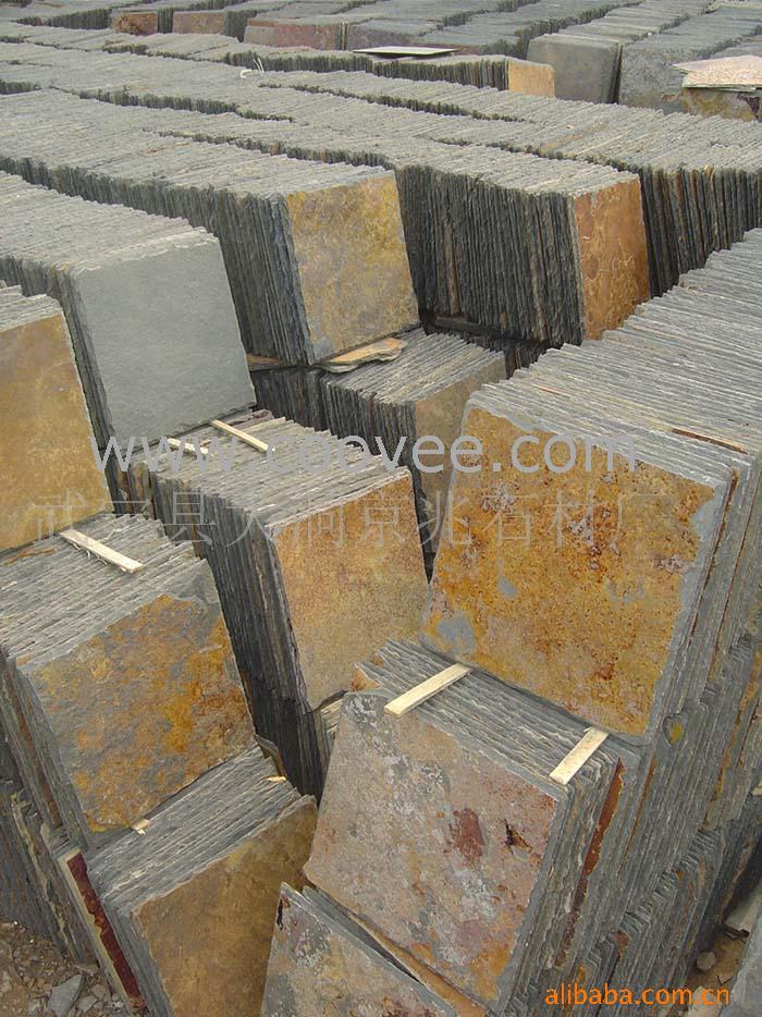 JZS-0305-B