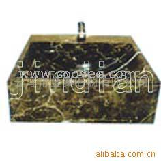 ϴ(Basin-001)