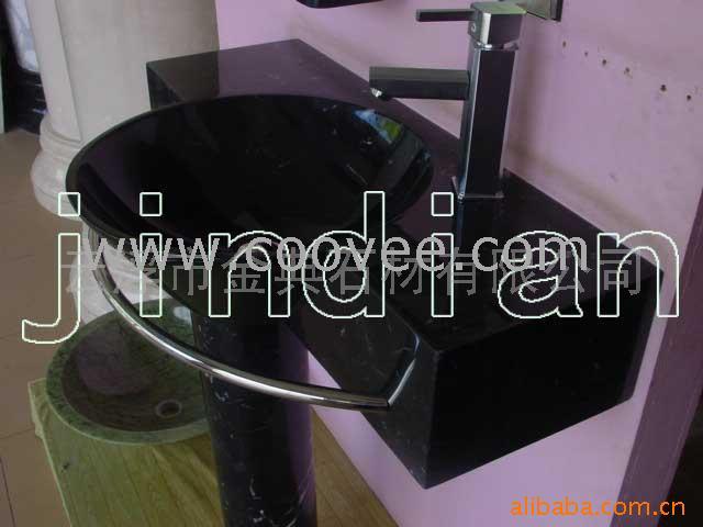 ϴ(Basin-014)