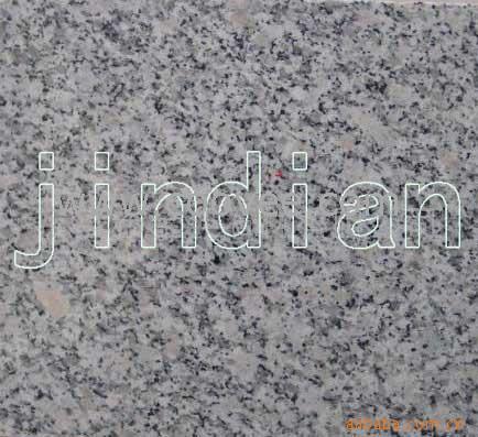 л(Granite-023)