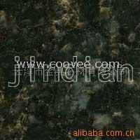 (Granite-003)