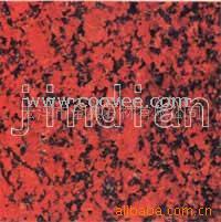 ӡȺ컨(Granite-010)