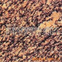 ݽ(Granite-011)