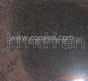 ˮ(Granite-)