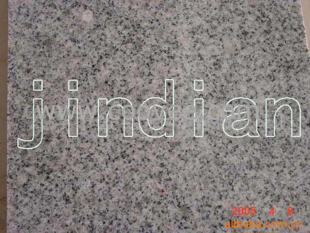 ϸ(Granite-024)