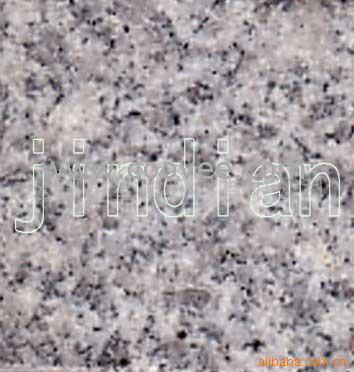 ǣ(Granite-027)