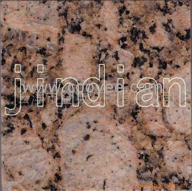 (Granite-012)