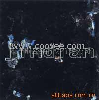 ǻ(Granite-004)