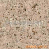 ʯ(Granite-040)