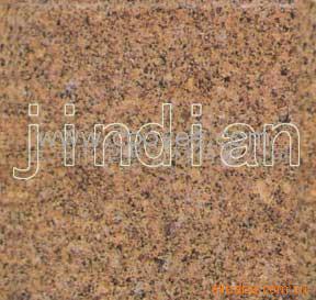 ŵ(Granite-014)