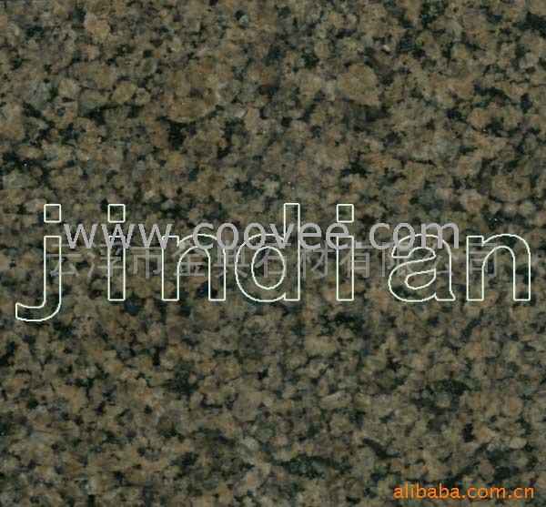 ƽ(Granite-019)
