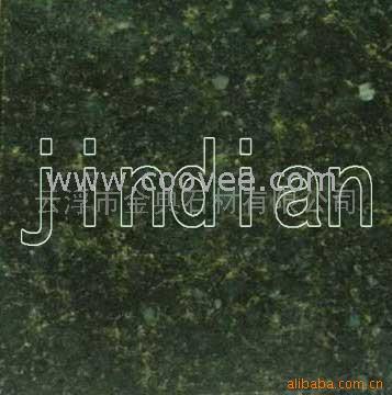 ī(Granite-020)