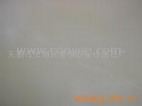 ʯ(TGB10)