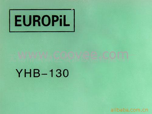ʯ(TGB1)