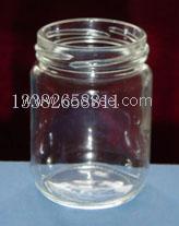 ʳƷƿ(25-4000ML)