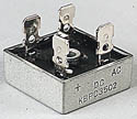 ŶKBPC2510