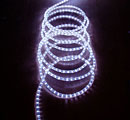LED߰ɫʺ