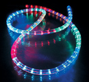 LED߲ɫʺ