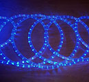 LEDɫʺ