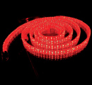 LEDߺɫʺ
