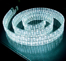 LED߰ɫʺ