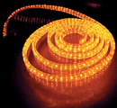 LED߻ɫʺ