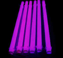 LEDɫ