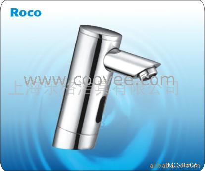 Ӧͷ(MC-8506)