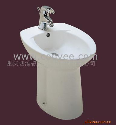 净身器(G401D)