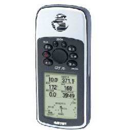 ֳָGPS76