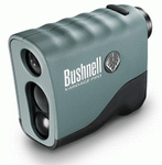 BUSHNELL-PROTROPHYԶ