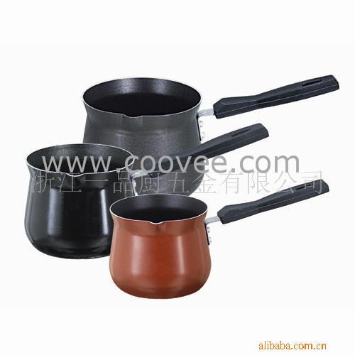 咖啡杯(咖啡杯)