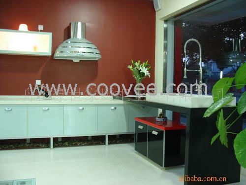 (HSJ-0016)