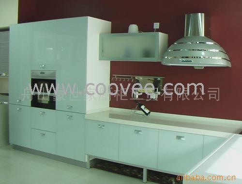 (HSJ-0016)