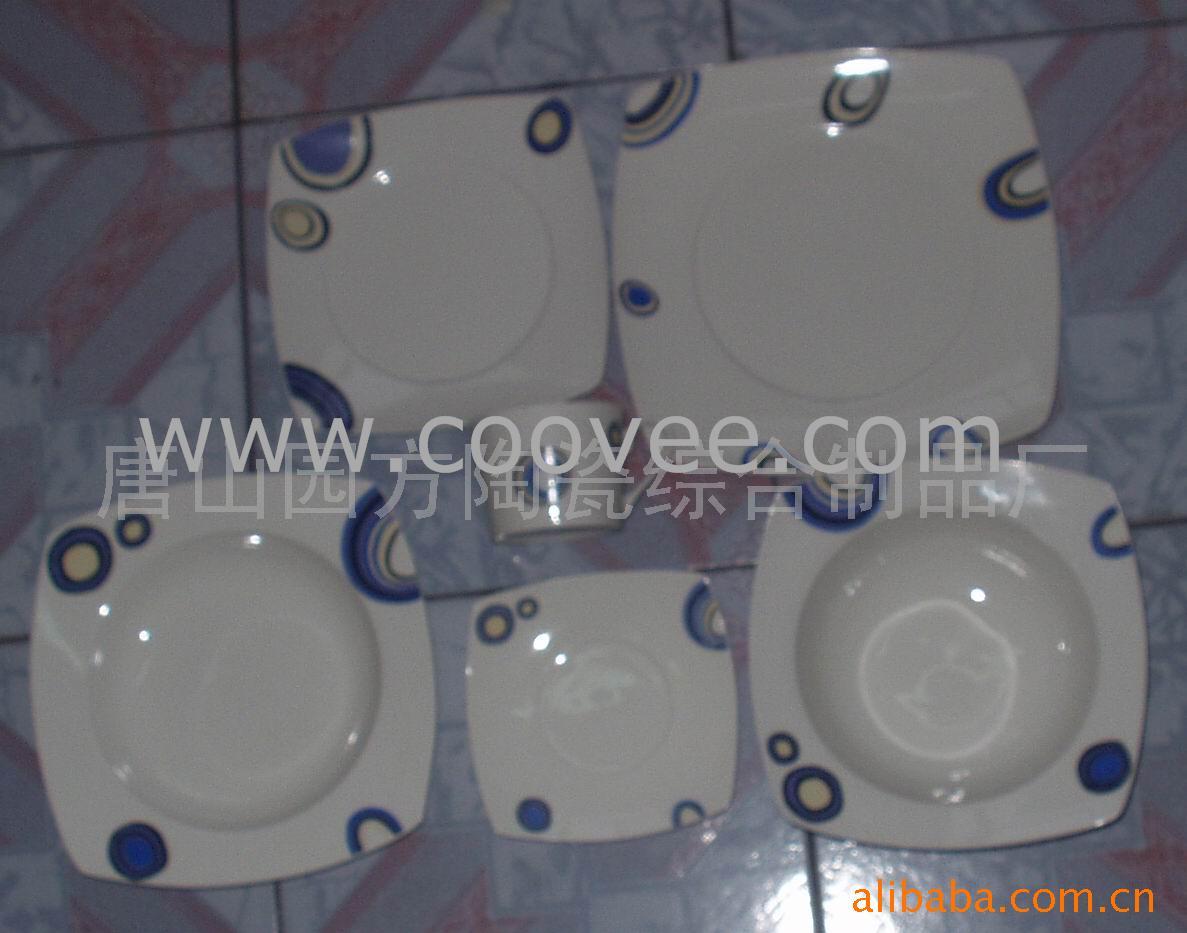 մ(Ͳ;21PCSDINNERSET)