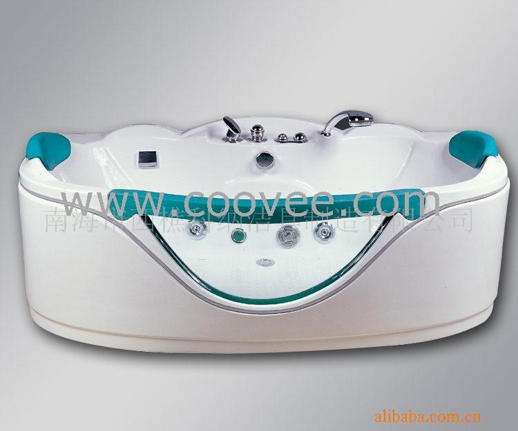 ԡ(KN-6301)