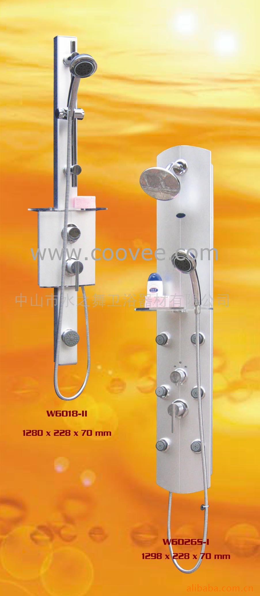 ԡ(W6026S-IW6018-II)