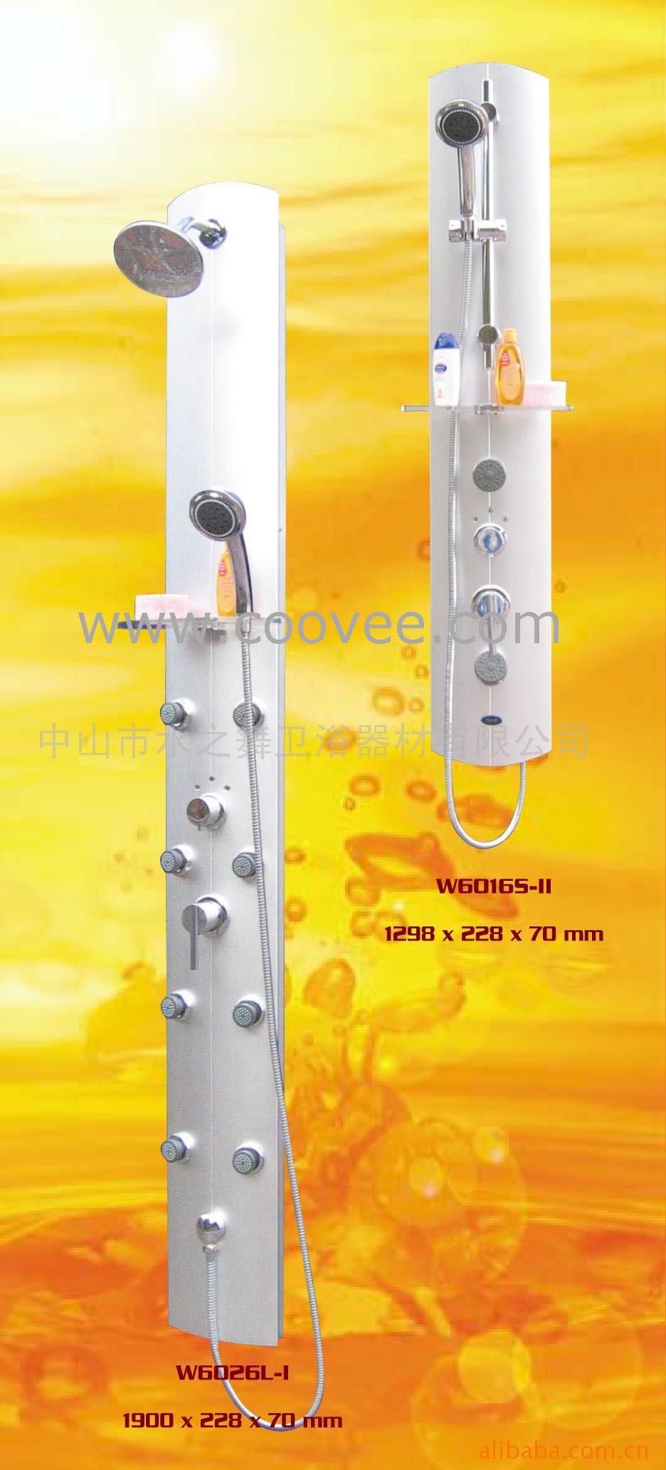 ԡ(W6026L-IW6016S-II)