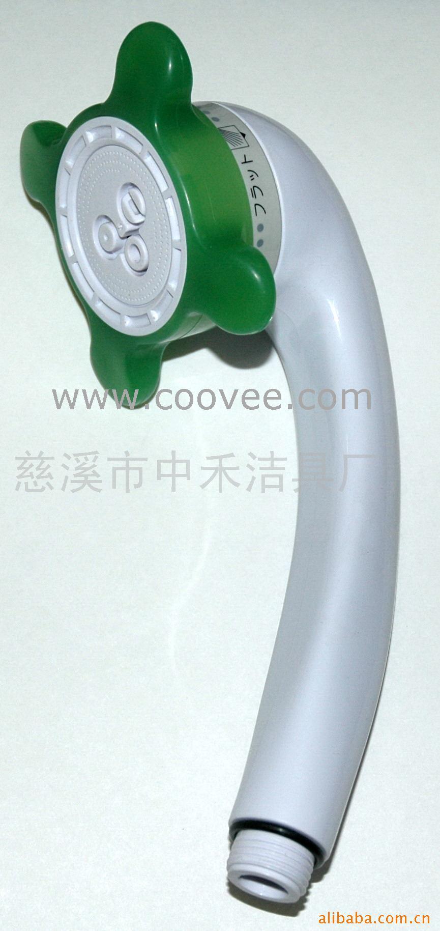 ๦ԡ(ZH2125W)