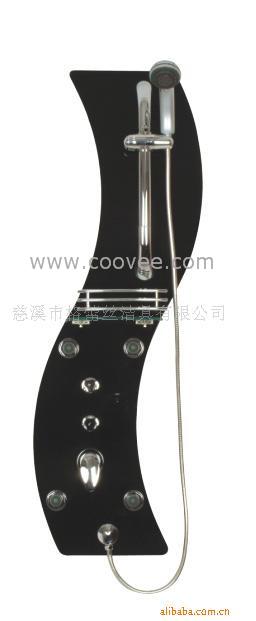 YAO-8205ԡ