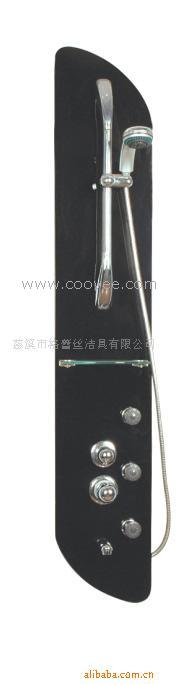 YAO-8203ԡ