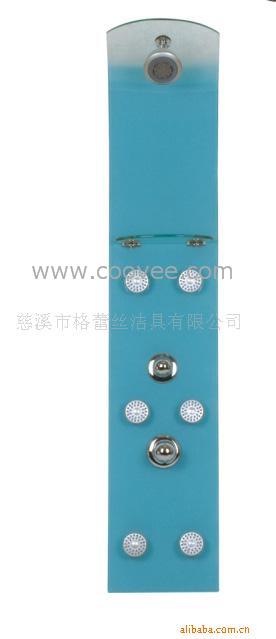 YAO-8202ԡ