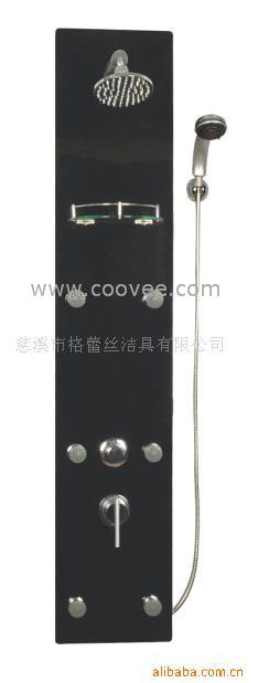 YAO-8204ԡ
