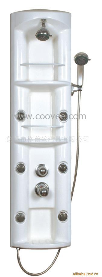 YAO-8102ԡ
